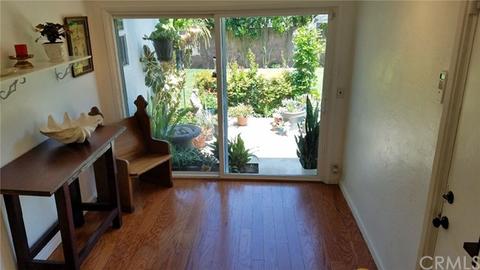 3237 Knoll Way, Riverside, CA 92501 photo 11