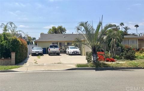10400 Cunningham Ave, Westminster, CA 92683 photo 2