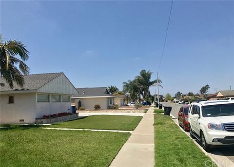 10400 Cunningham Ave, Westminster, CA 92683 photo 4