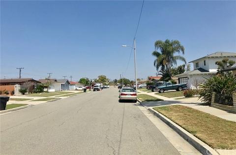 10400 Cunningham Ave, Westminster, CA 92683 photo 5