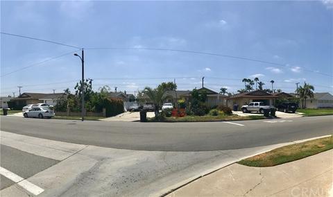 10400 Cunningham Ave, Westminster, CA 92683 photo 6