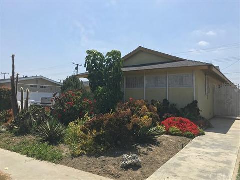 10400 Cunningham Ave, Westminster, CA 92683 photo 3