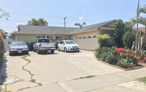 10400 Cunningham Ave, Westminster, CA 92683 photo 1