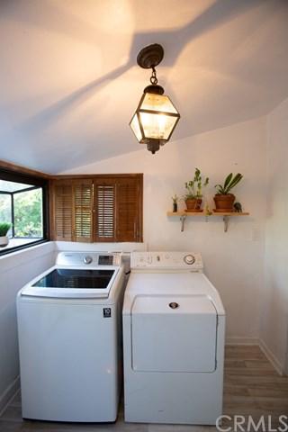 834 N Woods Ave, Fullerton, CA 92832 photo 16