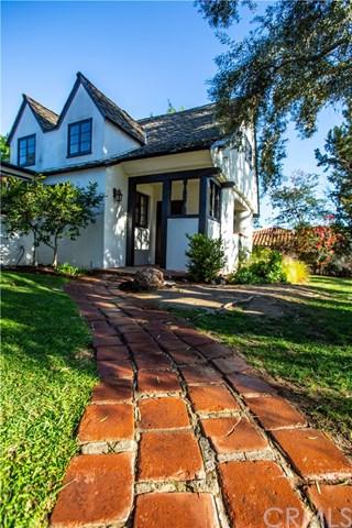 834 N Woods Ave, Fullerton, CA 92832 photo 3
