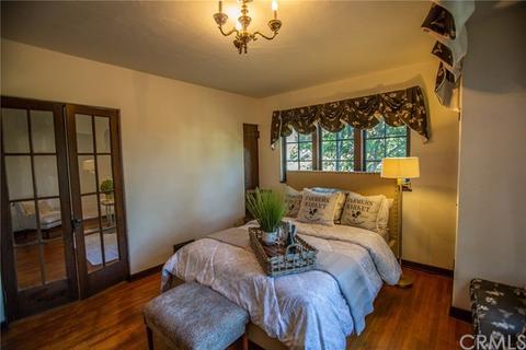 834 N Woods Ave, Fullerton, CA 92832 photo 23
