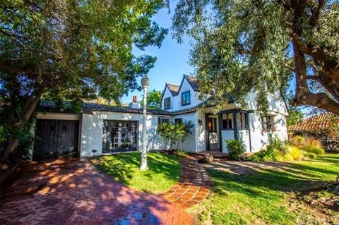 834 N Woods Ave, Fullerton, CA 92832 photo 1