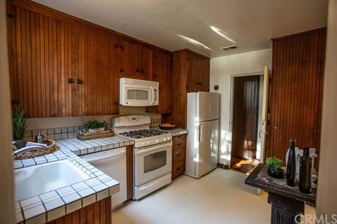 834 N Woods Ave, Fullerton, CA 92832 photo 12