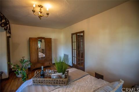834 N Woods Ave, Fullerton, CA 92832 photo 24