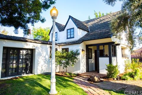 834 N Woods Ave, Fullerton, CA 92832 photo 41