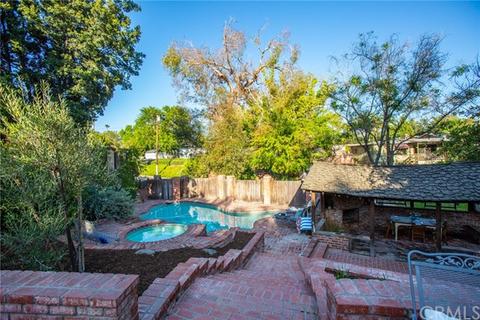 834 N Woods Ave, Fullerton, CA 92832 photo 40