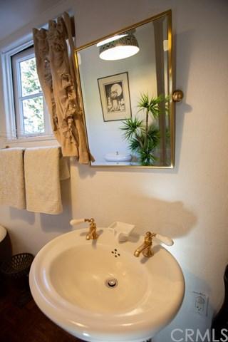 834 N Woods Ave, Fullerton, CA 92832 photo 19