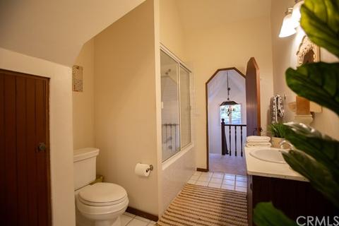 834 N Woods Ave, Fullerton, CA 92832 photo 30
