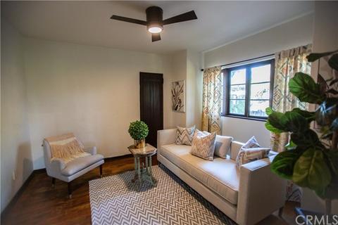 834 N Woods Ave, Fullerton, CA 92832 photo 20