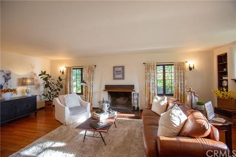 834 N Woods Ave, Fullerton, CA 92832 photo 7