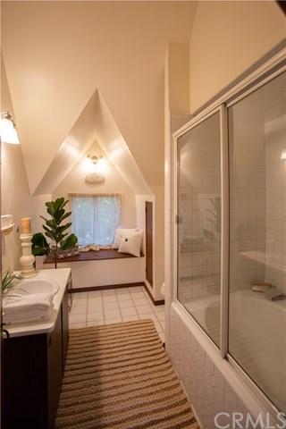 834 N Woods Ave, Fullerton, CA 92832 photo 29
