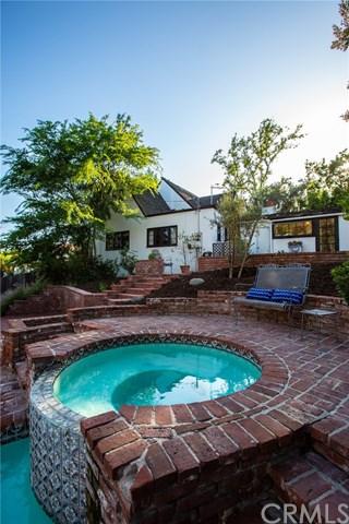 834 N Woods Ave, Fullerton, CA 92832 photo 39