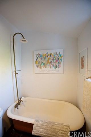 834 N Woods Ave, Fullerton, CA 92832 photo 18