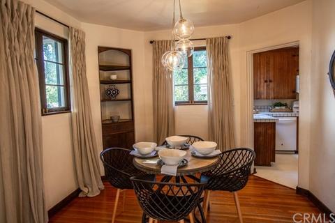 834 N Woods Ave, Fullerton, CA 92832 photo 10