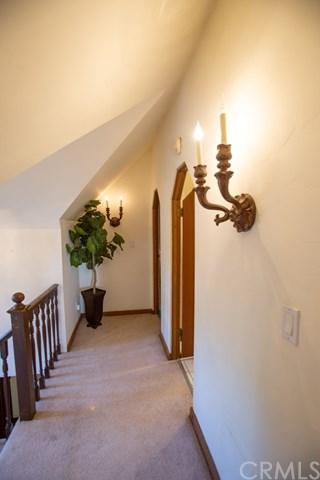 834 N Woods Ave, Fullerton, CA 92832 photo 28