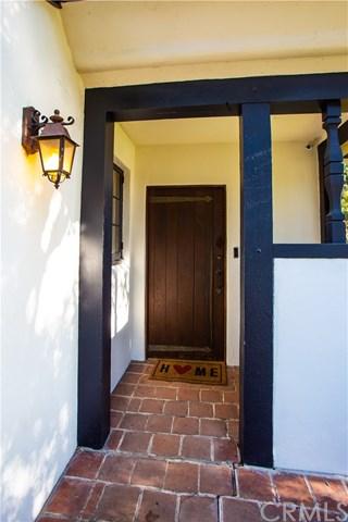 834 N Woods Ave, Fullerton, CA 92832 photo 4