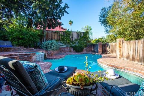 834 N Woods Ave, Fullerton, CA 92832 photo 36