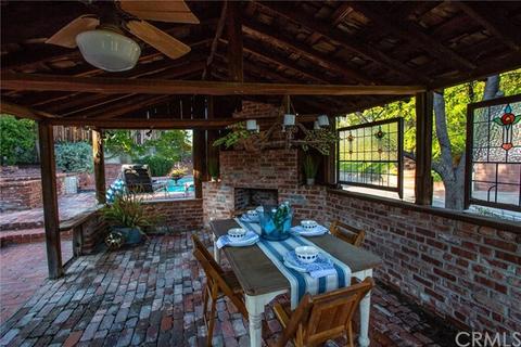 834 N Woods Ave, Fullerton, CA 92832 photo 34