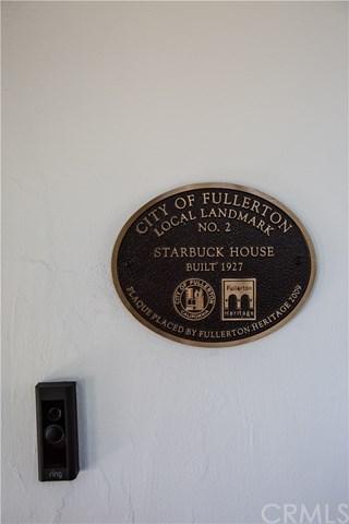 834 N Woods Ave, Fullerton, CA 92832 photo 6