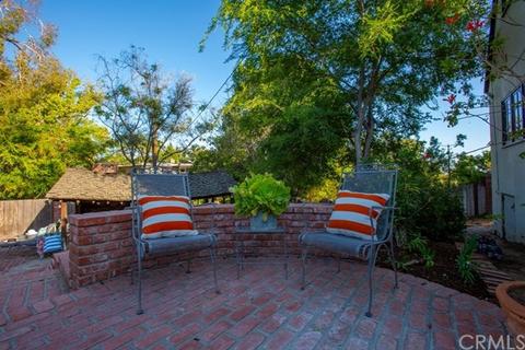 834 N Woods Ave, Fullerton, CA 92832 photo 33