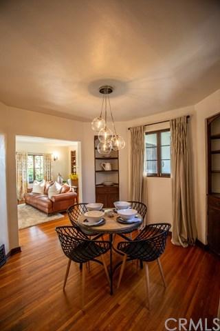 834 N Woods Ave, Fullerton, CA 92832 photo 11