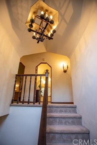 834 N Woods Ave, Fullerton, CA 92832 photo 25