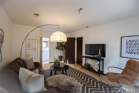 834 N Woods Ave, Fullerton, CA 92832 photo 15