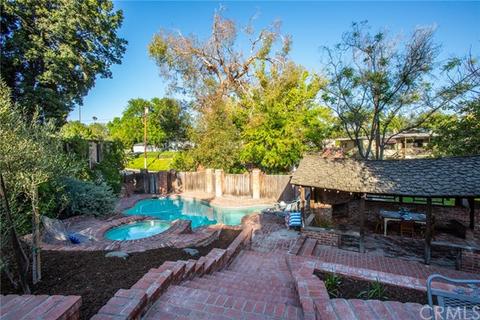 834 N Woods Ave, Fullerton, CA 92832 photo 37