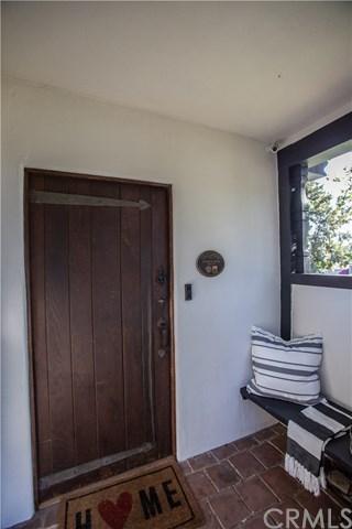 834 N Woods Ave, Fullerton, CA 92832 photo 5