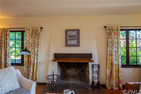 834 N Woods Ave, Fullerton, CA 92832 photo 9