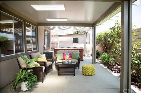 8209 Willow Dr, Cypress, CA 90630 photo 36