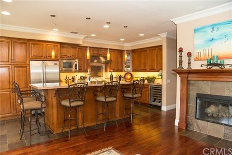 8209 Willow Dr, Cypress, CA 90630 photo 12