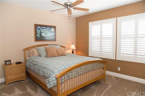 8209 Willow Dr, Cypress, CA 90630 photo 16