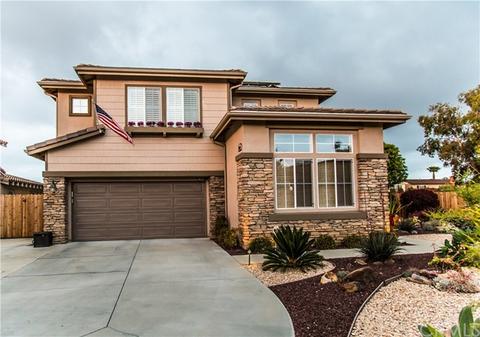 8209 Willow Dr, Cypress, CA 90630 photo 42