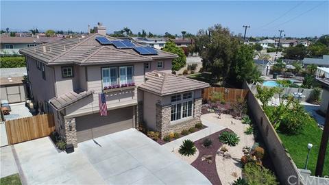 8209 Willow Dr, Cypress, CA 90630 photo 1