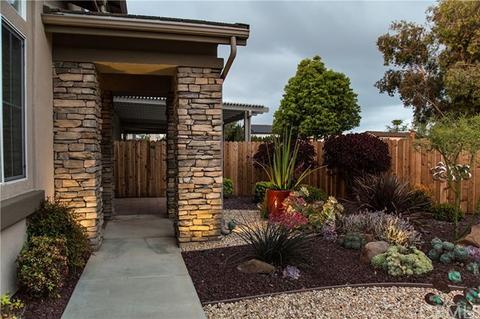 8209 Willow Dr, Cypress, CA 90630 photo 43