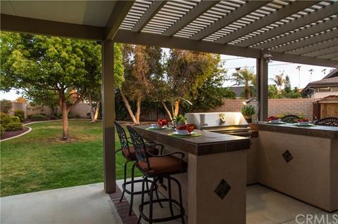 8209 Willow Dr, Cypress, CA 90630 photo 44