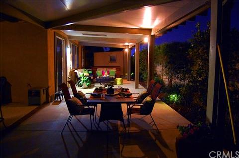 8209 Willow Dr, Cypress, CA 90630 photo 37