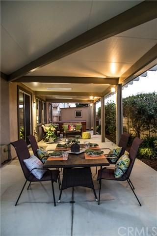 8209 Willow Dr, Cypress, CA 90630 photo 46