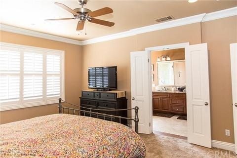 8209 Willow Dr, Cypress, CA 90630 photo 23