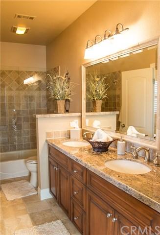 8209 Willow Dr, Cypress, CA 90630 photo 20