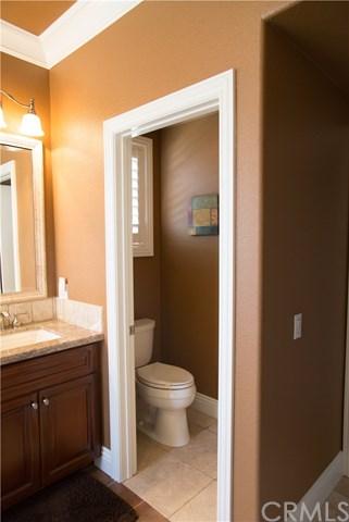 8209 Willow Dr, Cypress, CA 90630 photo 26
