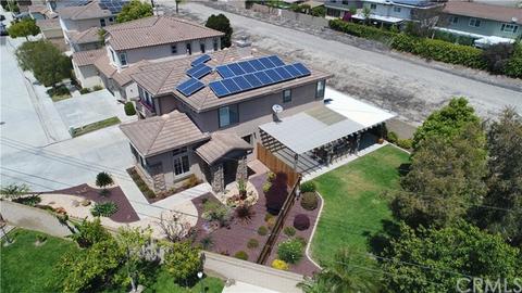 8209 Willow Dr, Cypress, CA 90630 photo 40