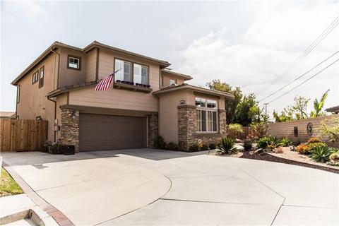 8209 Willow Dr, Cypress, CA 90630 photo 2