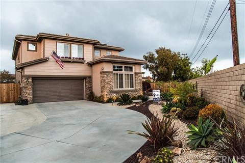 8209 Willow Dr, Cypress, CA 90630 photo 41